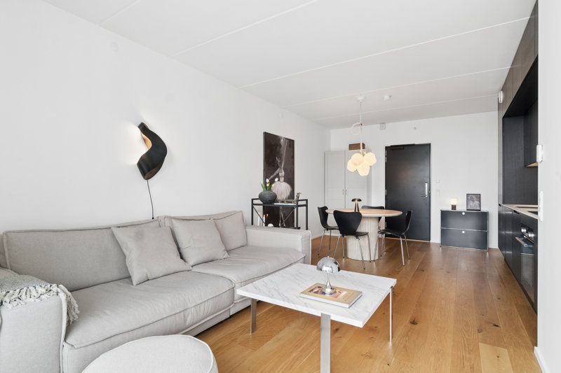 Property image number 9
