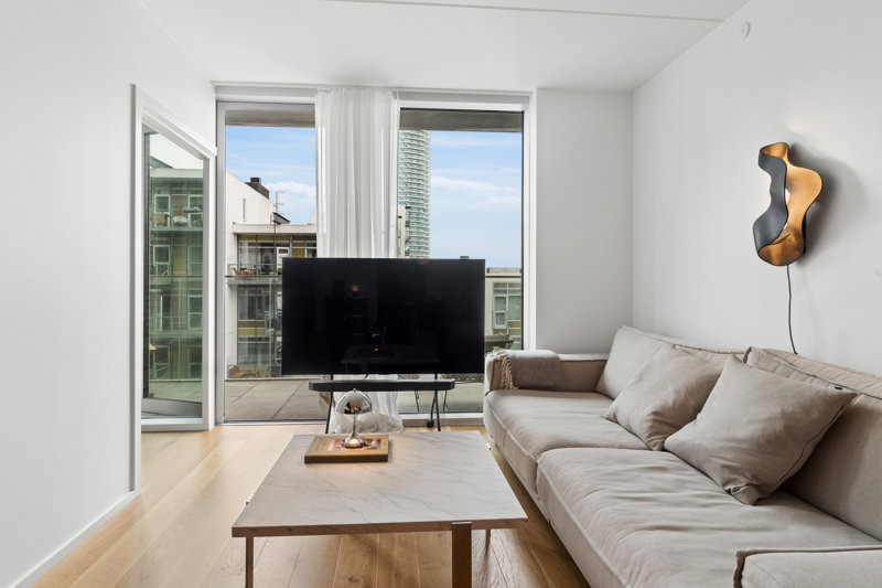 Property image number 8