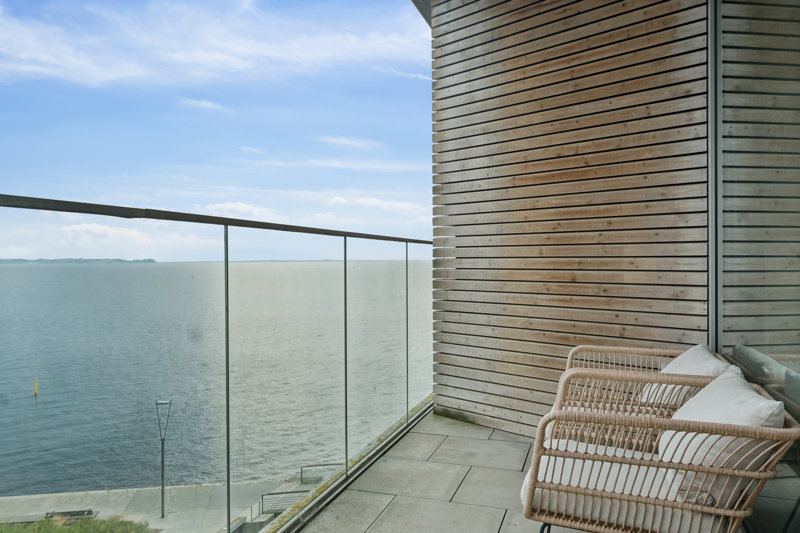 Property image number 1