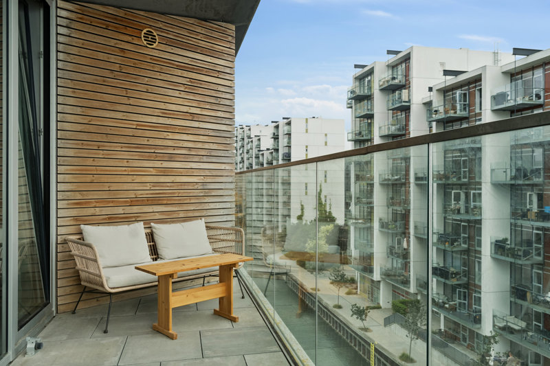 Property image number 2