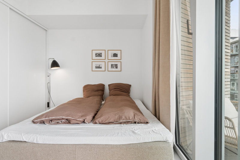 Property image number 11