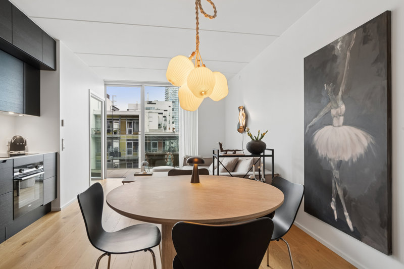 Property image number 4
