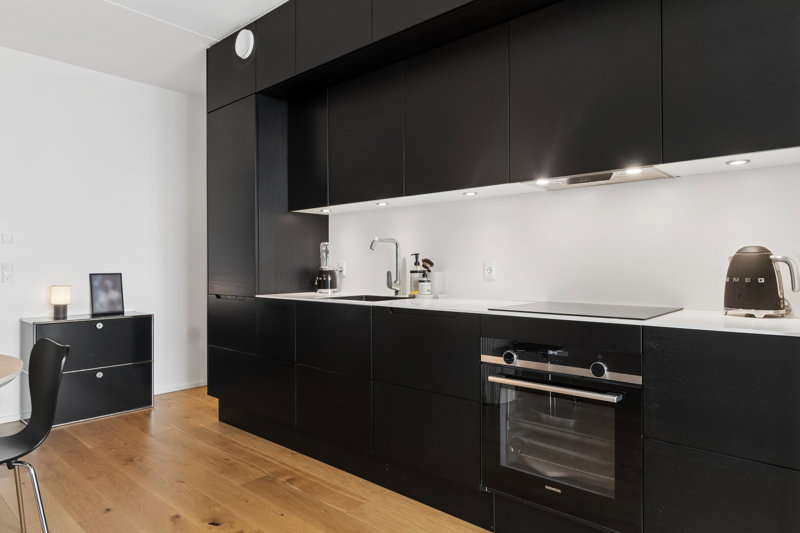 Property image number 5