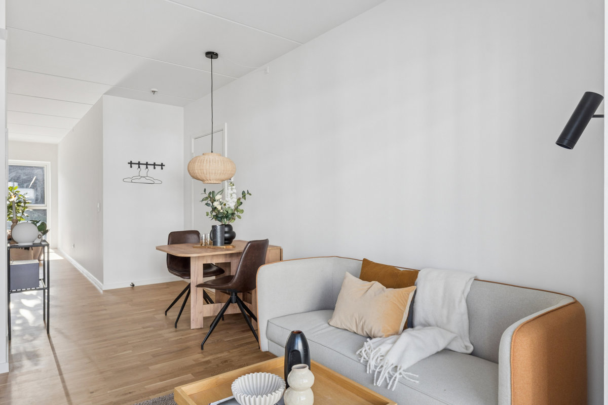 Rovsingsgade 2200 København N billede 3