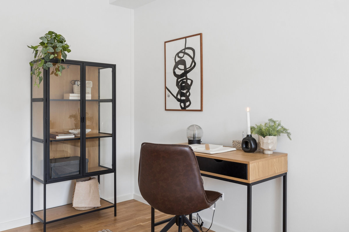 Rovsingsgade 2200 København N billede 2