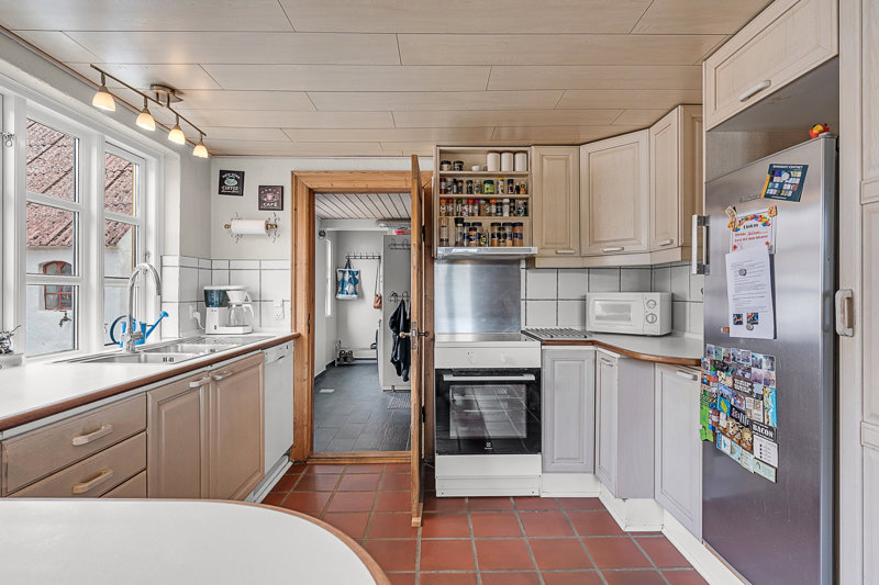 Property image number 10