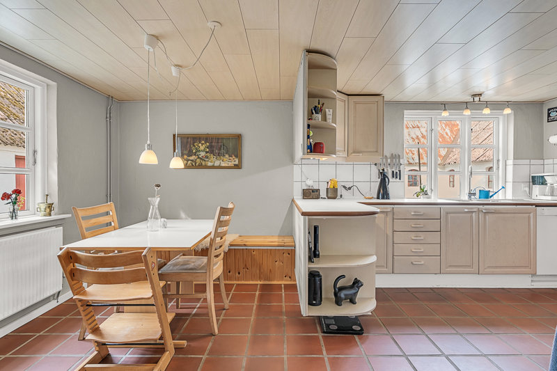 Property image number 7