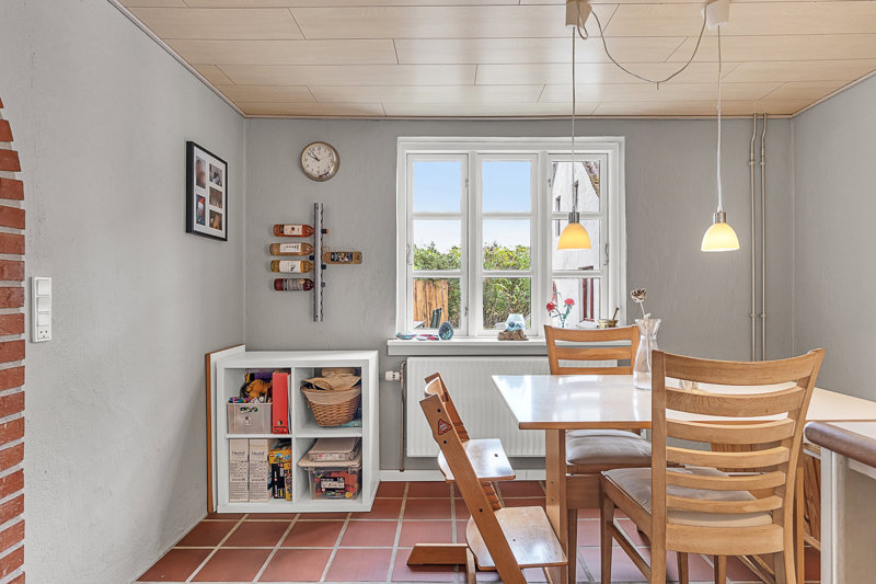 Property image number 8
