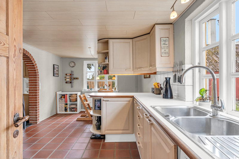 Property image number 9