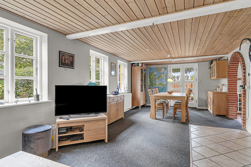 Property image number 4