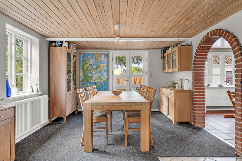 Property image number 6