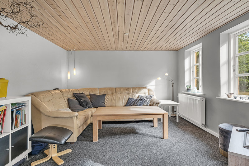 Property image number 5