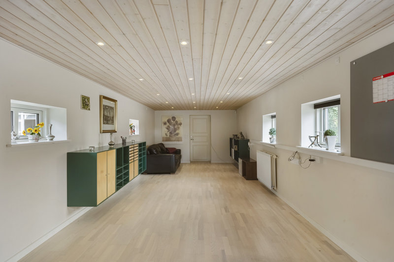 Property image number 8