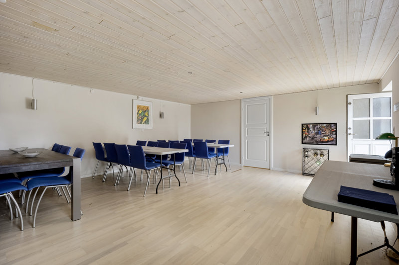 Property image number 9