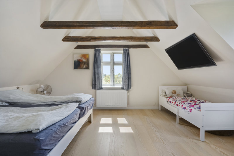 Property image number 10