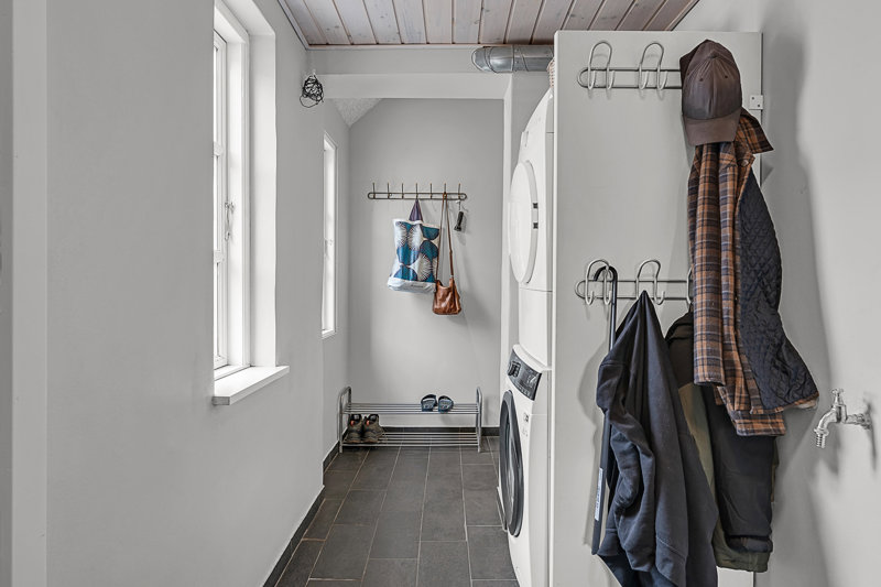 toggle-gallery-image