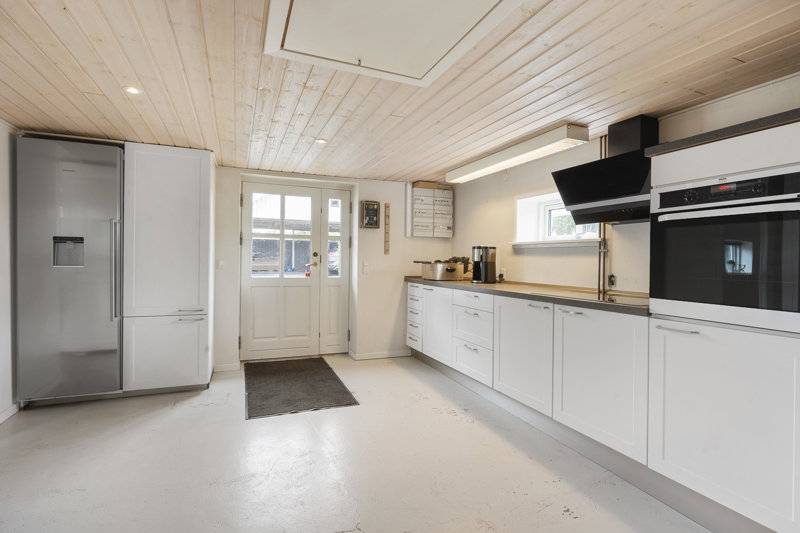 Property image number 7