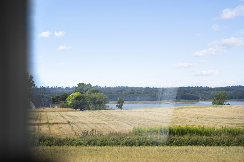 Property image number 3