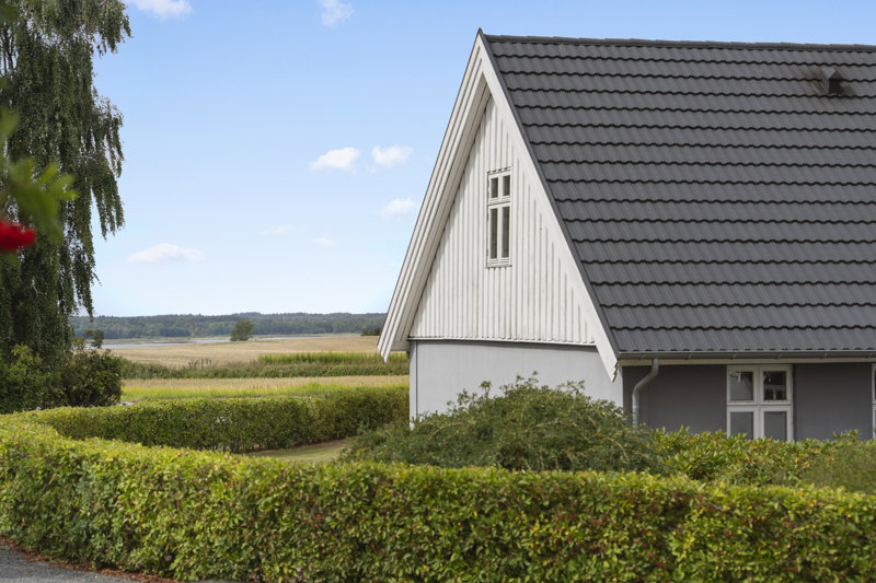 Property image number 4