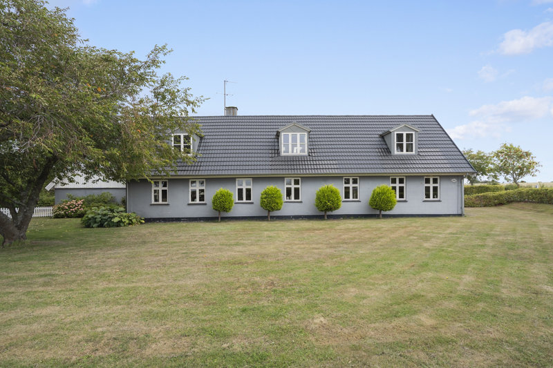 Property image number 2