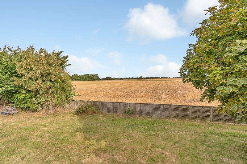 Property image number 3