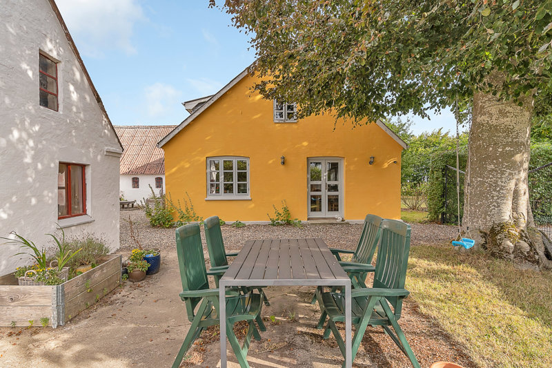 Property image number 2