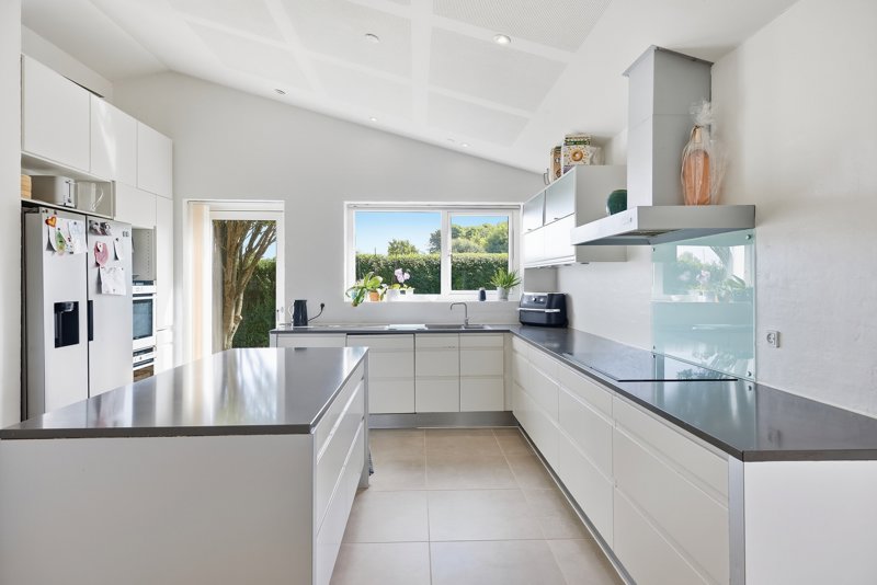 Property image number 10