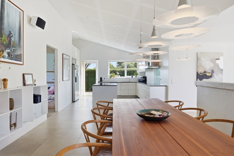 Property image number 9