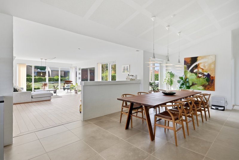 Property image number 8