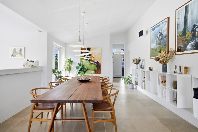 Property image number 7