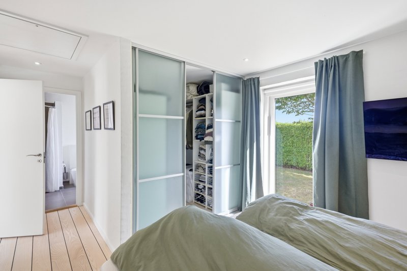 Property image number 6