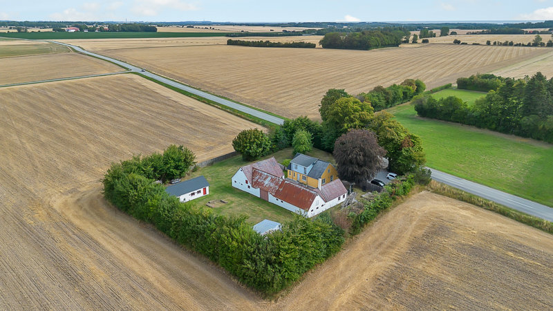 Property image number 1