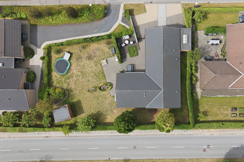 Property image number 2