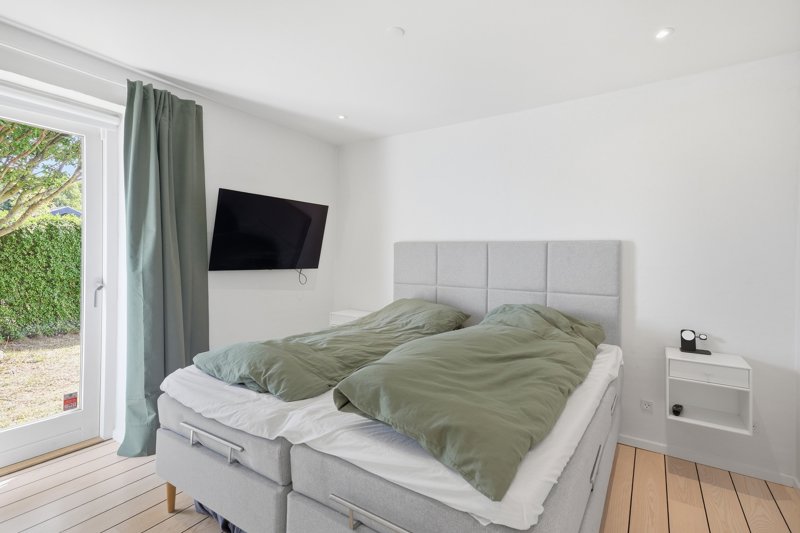 Property image number 5