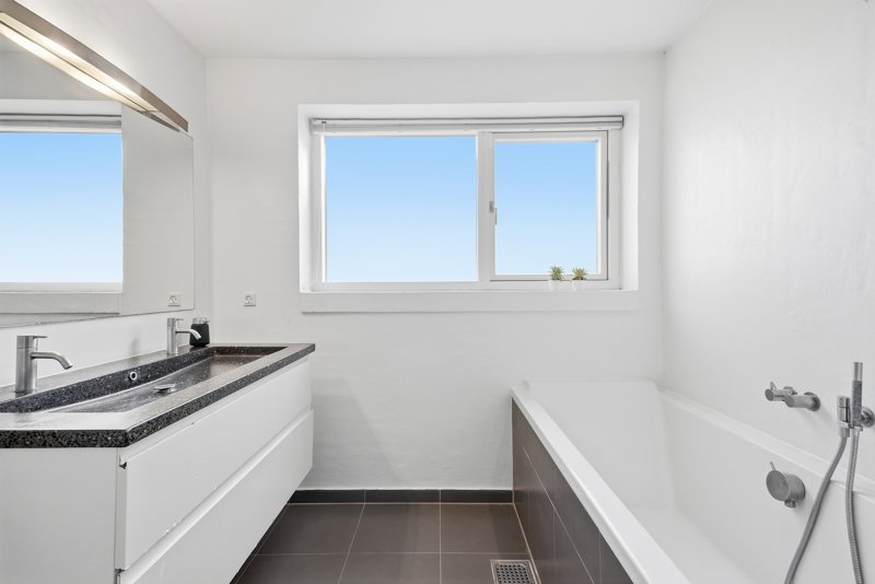 Property image number 4