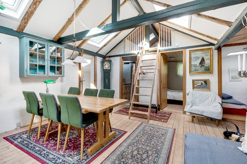 Property image number 2