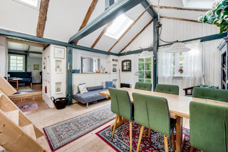 Property image number 3
