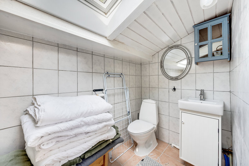 Property image number 9
