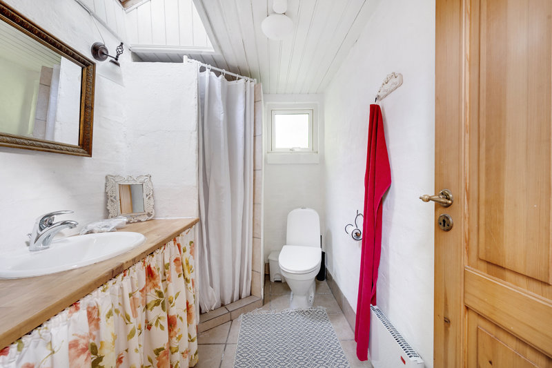 Property image number 10