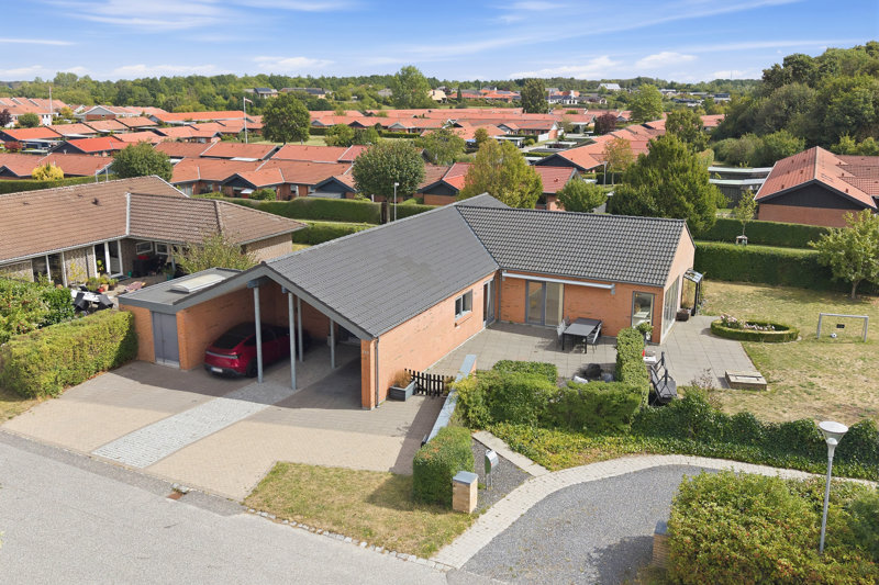 Property image number 1