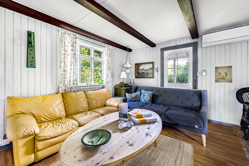 Property image number 5