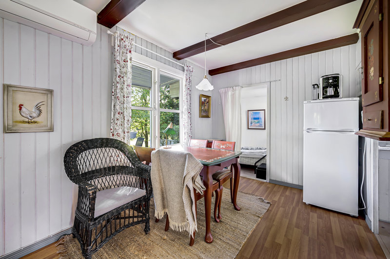 Property image number 6
