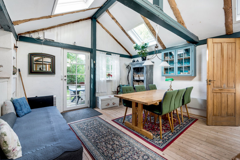Property image number 4