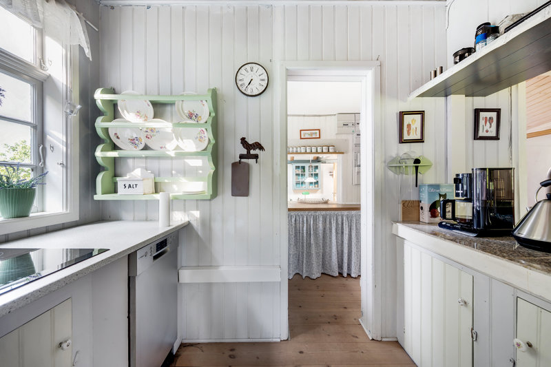 Property image number 7