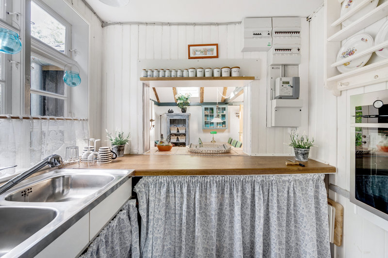 Property image number 8
