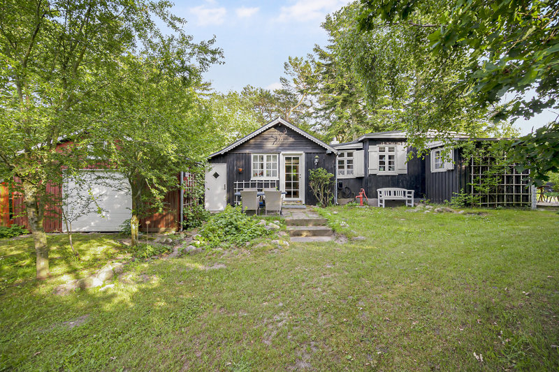 Property image number 1