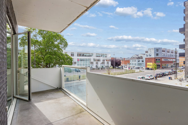Property image number 3