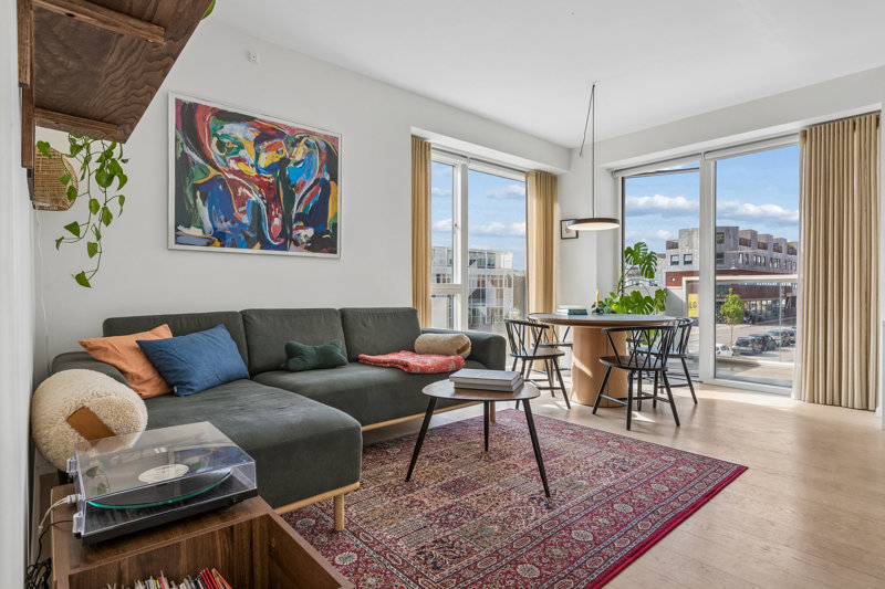 Property image number 6