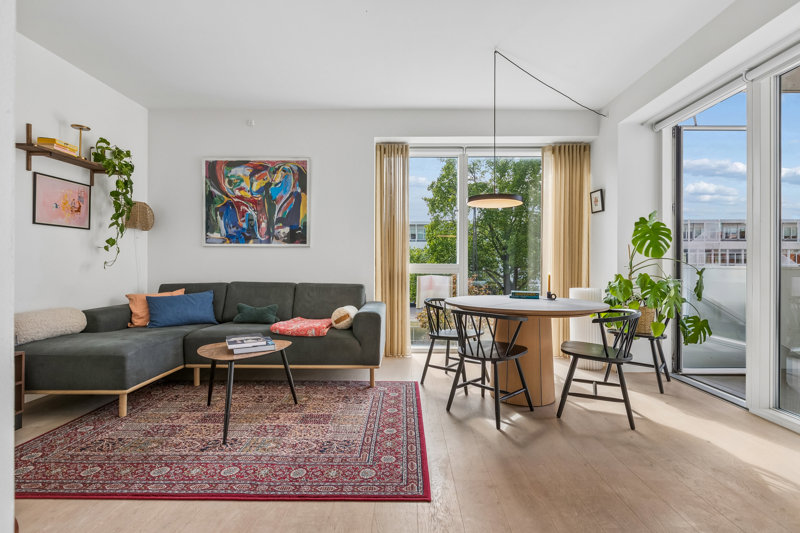 Property image number 1