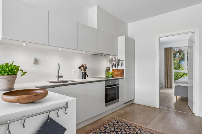 Property image number 10